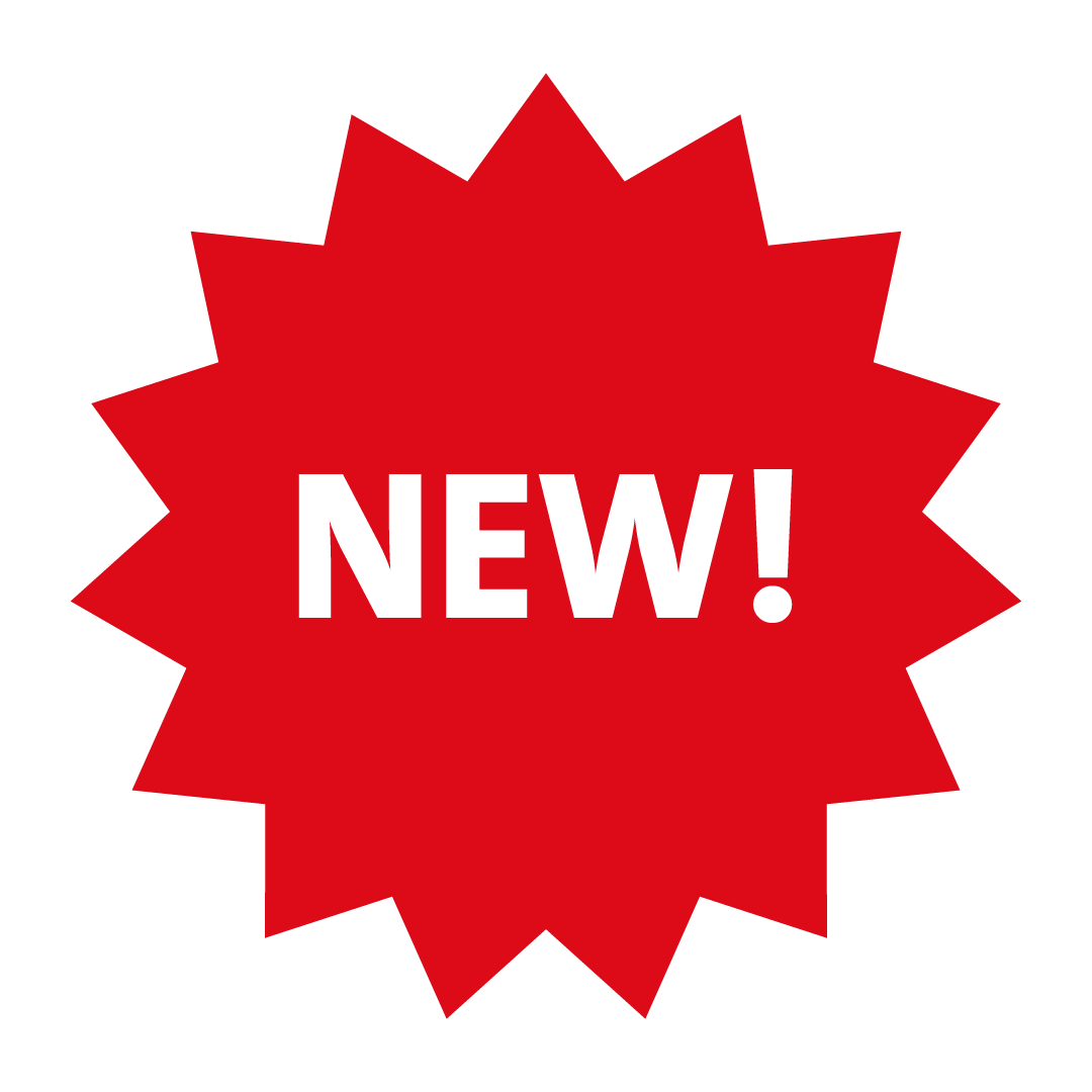New