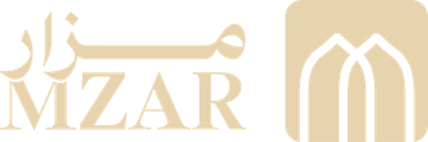 MZAR