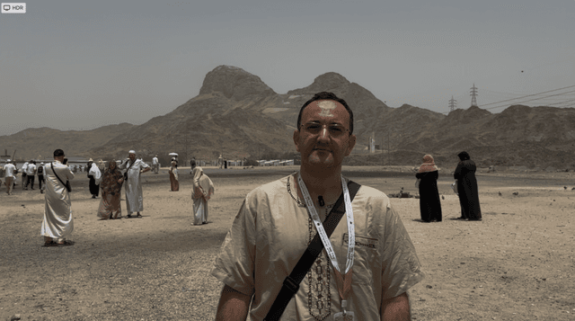 Mazar
