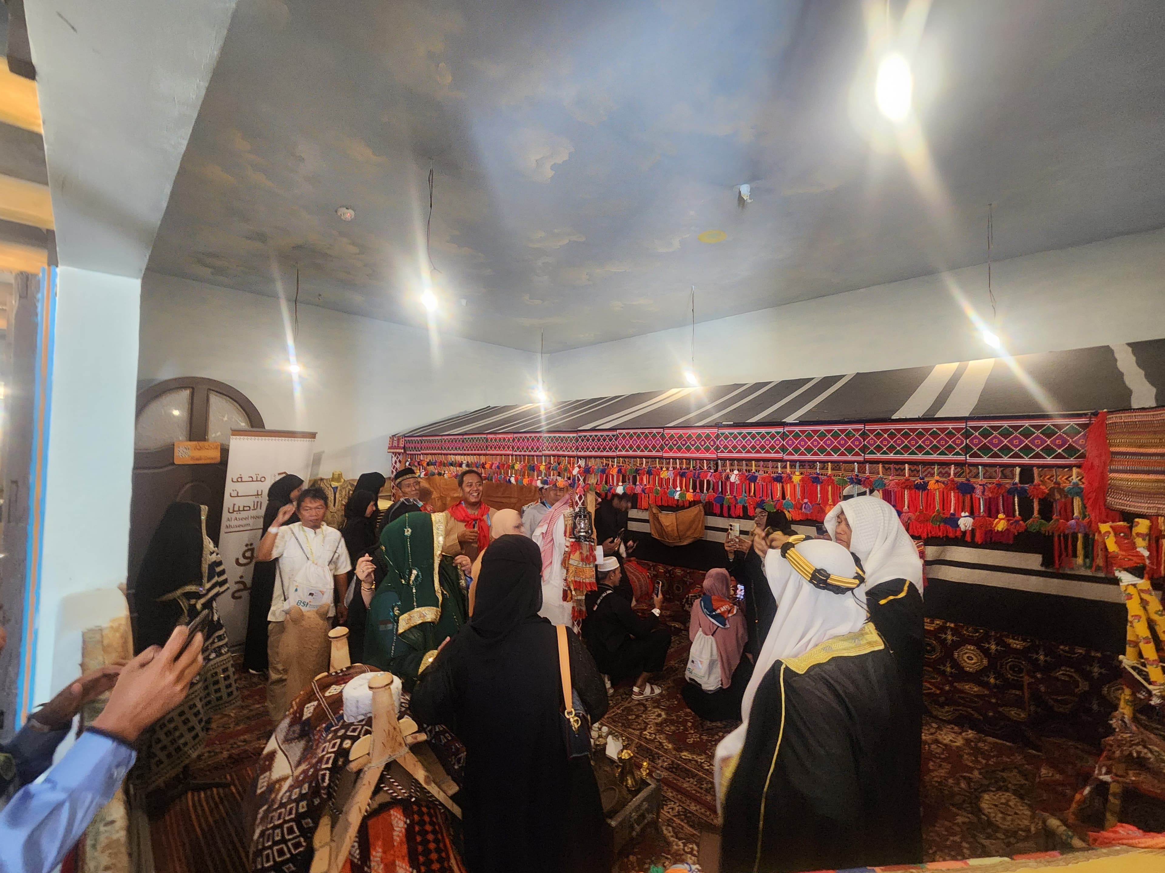 Mazar