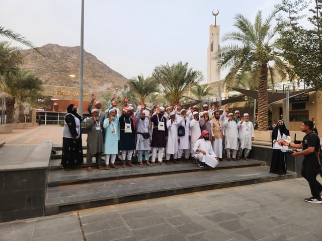 Mazar
