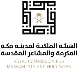 Royal Commission logo