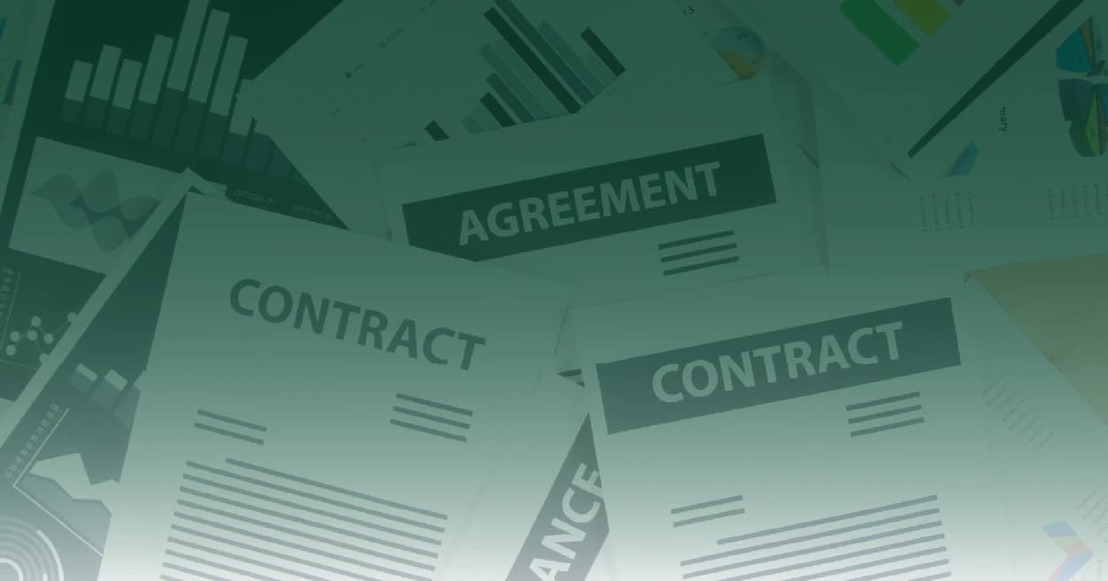 Terms and Conditions Background