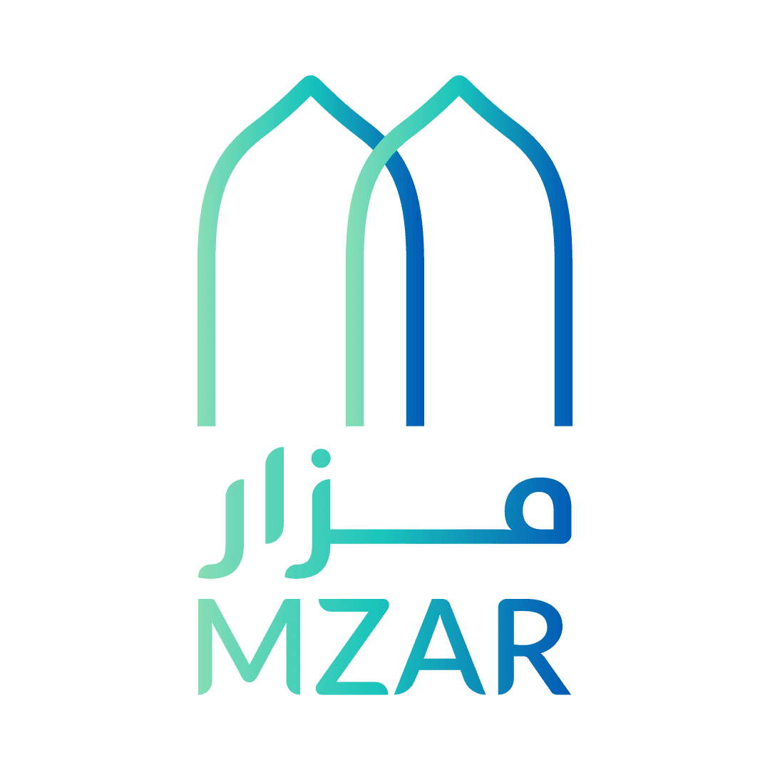 تجربة الوحي والهجرة (جولة مسائية)