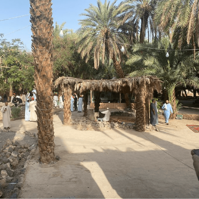 Quba Tour image