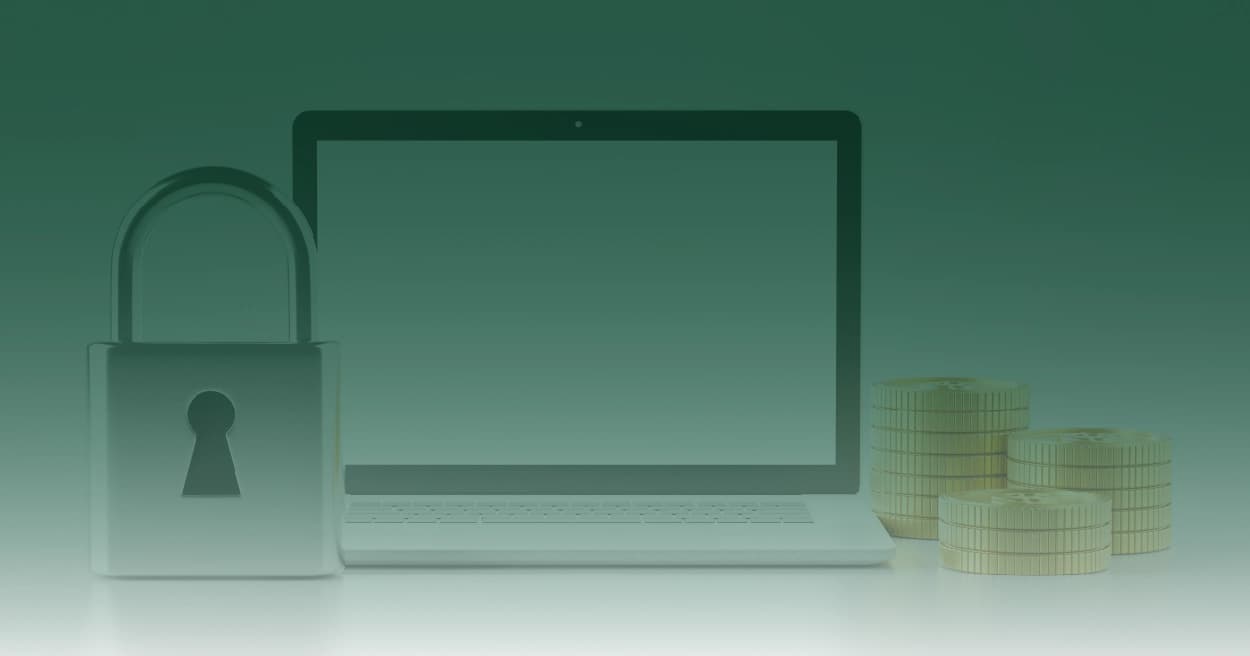 Cancellation Policy Background