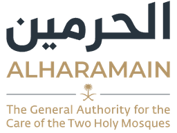 General Authority for the Care of the Affairs of the Grand Mosque and the Prophet’s Mosque