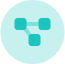 Feature icon